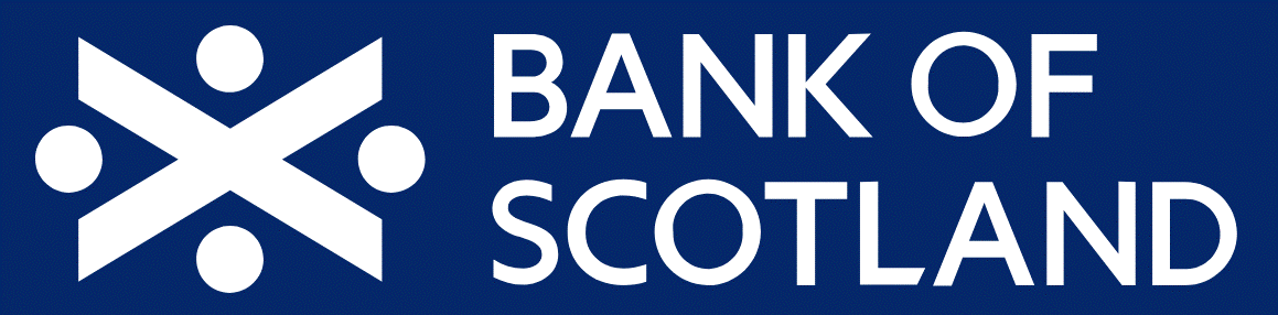 4.4% Fixed Bank of Scotland Equity Release Free Valuation 2025